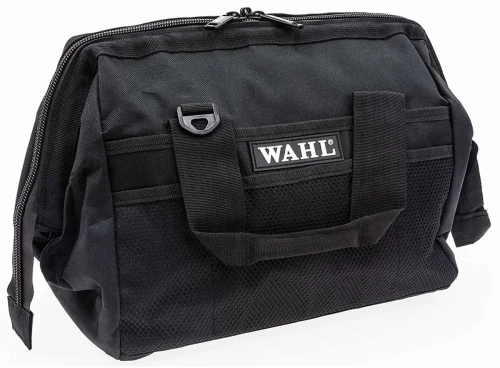 WAHL PREMIUM 0093-6135
