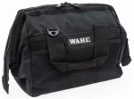 WAHL PREMIUM 0093-6135
