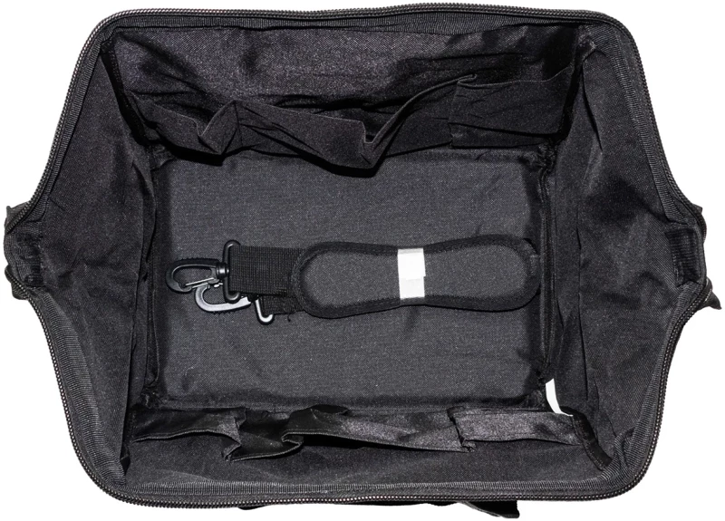 WAHL PREMIUM 0093-6135