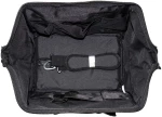 WAHL PREMIUM 0093-6135