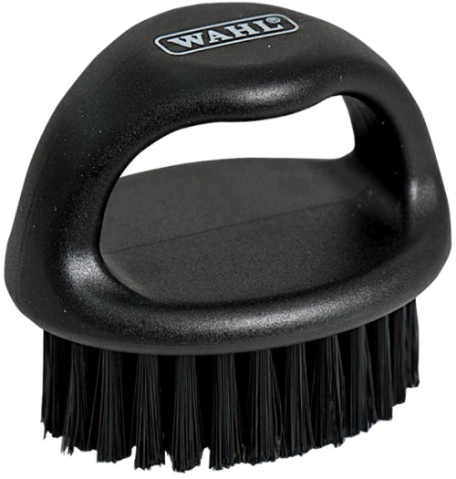 WAHL PREMIUM 0093-6460