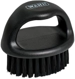 WAHL PREMIUM 0093-6460