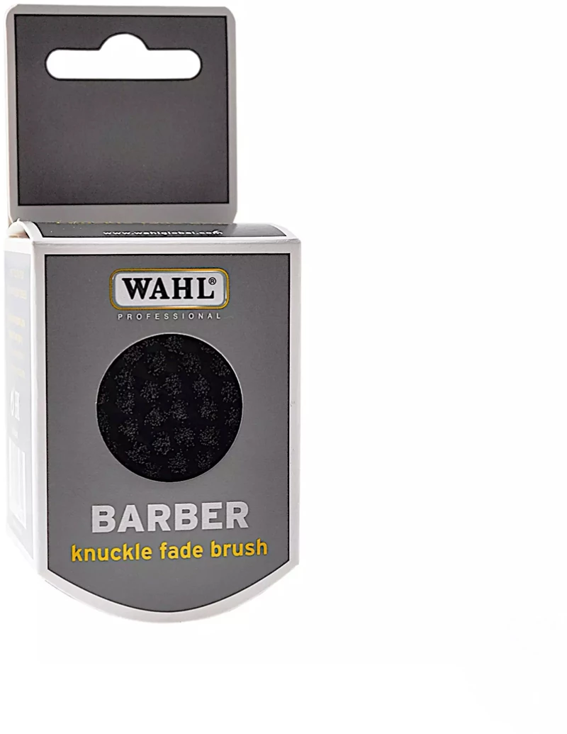 WAHL PREMIUM 0093-6460