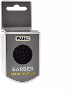 WAHL PREMIUM 0093-6460