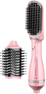DEMELISS VOLUME & STYLE BARBIE