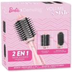 DEMELISS VOLUME & STYLE BARBIE