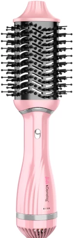 DEMELISS VOLUME & STYLE BARBIE