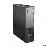 Lenovo 13FK000MRI AMD Ryzen AI 7 350 16GB DDR5 Radeon 860M 512GB SSD OS
