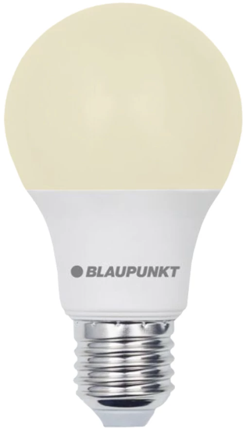 BLAUPUNKT E27-9W-WW