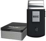 WAHL TRAVEL SHAVER