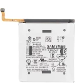 Γνήσια Μπαταρία EB-BS931ABE για Samsung Galaxy S25 S931 GH82-36331A