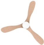 CECOTEC ENERGYSILENCE AERO 5290 GOLDEN PRO 05983