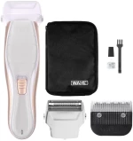 WAHL SHAVE & SMOOTH 3029295