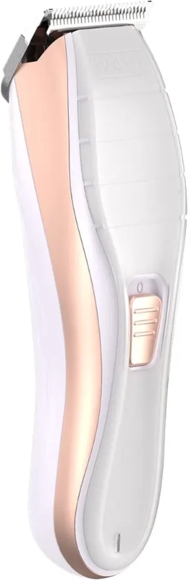 WAHL SHAVE & SMOOTH 3029295
