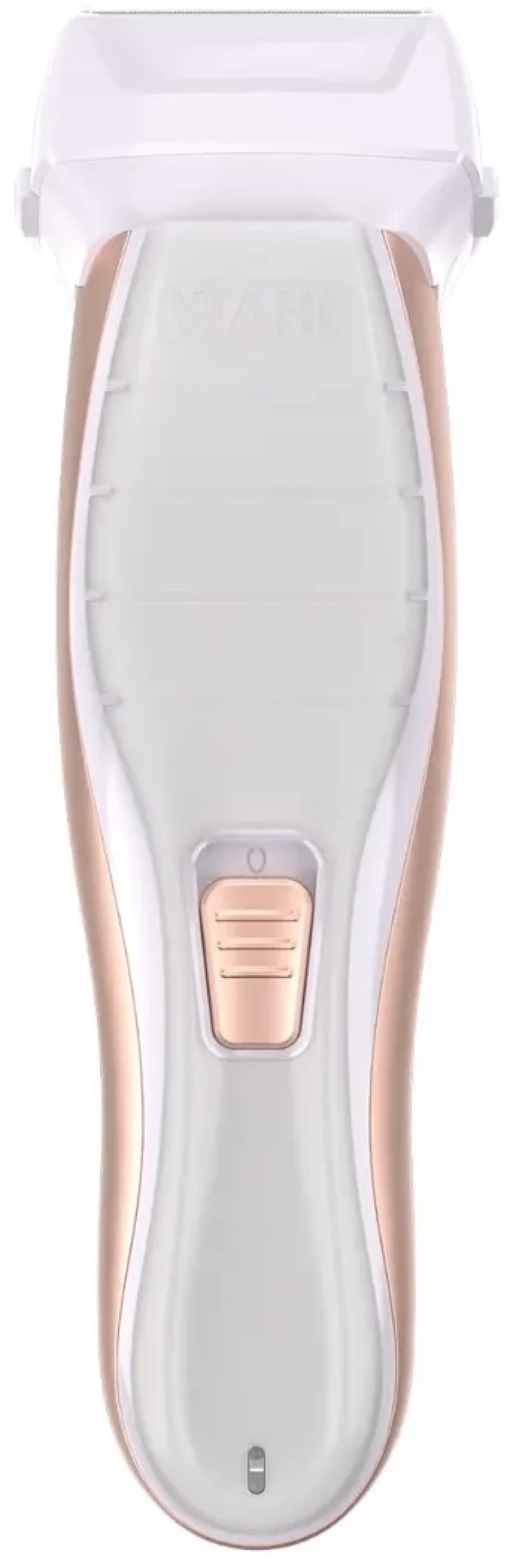 WAHL SHAVE & SMOOTH 3029295