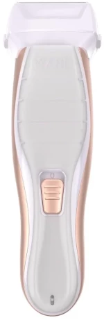 WAHL SHAVE & SMOOTH 3029295