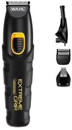 WAHL EXTREME GRIP ADVANCED