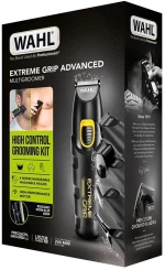 WAHL EXTREME GRIP ADVANCED