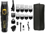 WAHL EXTREME GRIP ADVANCED