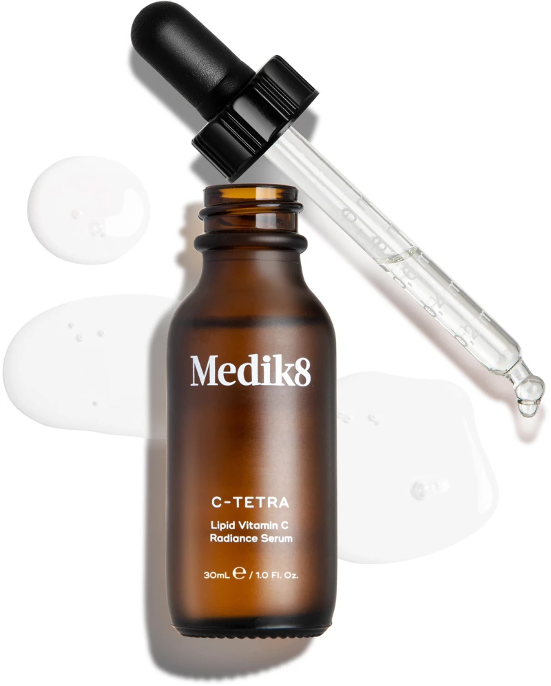Medik8 C-Tetra Serum 30ml