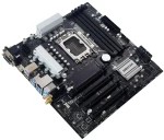 BIOSTAR B760MXC PRO motherboard