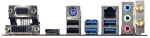 BIOSTAR B760MXC PRO motherboard