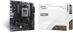 BIOSTAR A620MT-E 2.0 motherboard