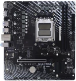 BIOSTAR A620MT-E 2.0 motherboard