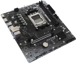 BIOSTAR A620MT-E 2.0 motherboard