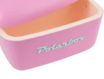 Polarbox Ψυγείο Πάγου Ισοθερμικό CLASSIC 20lt Fuschia
