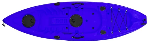 Seastar Kayak Viper - Μπλε