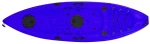 Seastar Kayak Viper - Μπλε