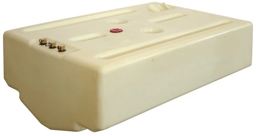 CanSB Ρεζερβουάρ Καυσίμου 465lt