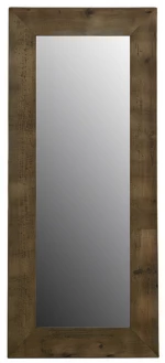 MISTRAL ΚΑΘΡΕΦΤΗΣ ΕΠΙΤΟΙΧΙΟΣ 180Χ80Χ5cm