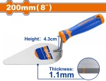 Wadfow WBT8308 Μυστρί 200mm