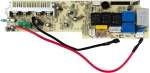 POWERTECH ανταλλακτική πλακέτα PCB για PT-950C UPS Line Interactive