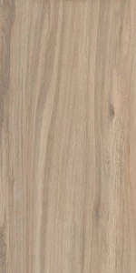Πλακάκι Chateau Brown 60Χ120 6131 Καφέ Ματ