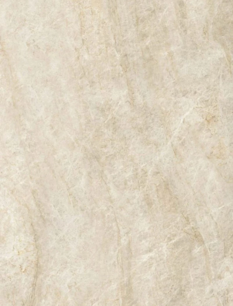 Πλακάκι Taj Mahal Linen 60Χ120 ENERGIE KER Rettificato Ματ