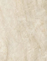 Πλακάκι Taj Mahal Linen 60Χ120 ENERGIE KER Rettificato Ματ