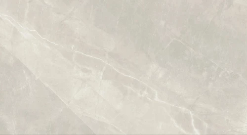 Πλακάκι Navona Grey 60Χ120 Γκρι Rettificato