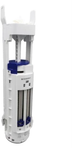Μηχανισμός Για Καζανάκι Geberit 243.320.00.1