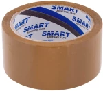 BSTech Solvent Adhesive Tape Gray 48x66. Set of 6. Length: 60 m.