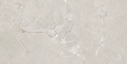 Πλακάκι Constanza Dessert 60x120 Μπεζ Ματ
