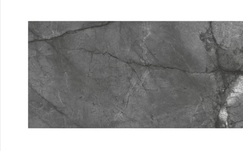 Πλακάκι Root Silver 60Χ120 Full Lappato Rettificato Γκρι Γυαλιστερό