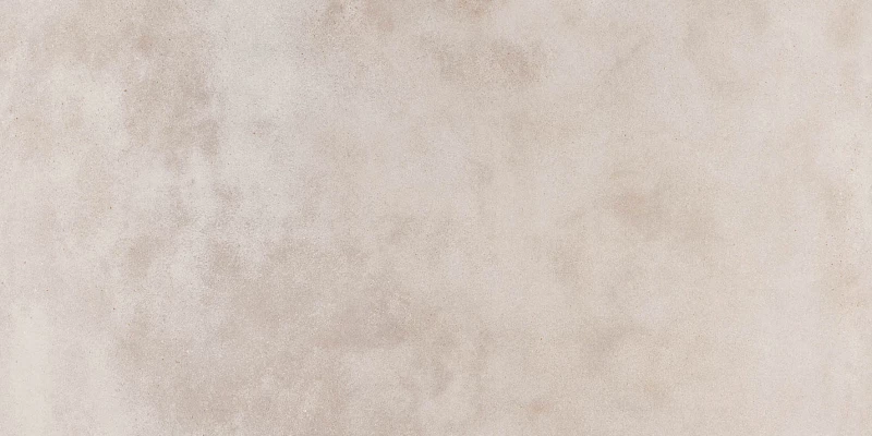 Πλακάκι Core Pro Taupe 60x120 Μπεζ Ματ