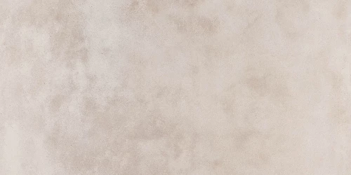 Πλακάκι Core Pro Taupe 60x120 Μπεζ Ματ