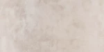 Πλακάκι Core Pro Taupe 60x120 Μπεζ Ματ