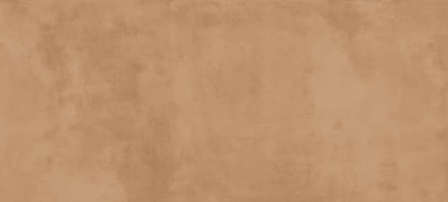Πλακάκι Eleganza Siena 60x120 Terracotta