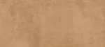 Πλακάκι Eleganza Siena 60x120 Terracotta
