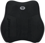 ANDA SEAT LUMBAR MEMORY PILLOW FOR NOVIS XL / PHANTOM-3XL